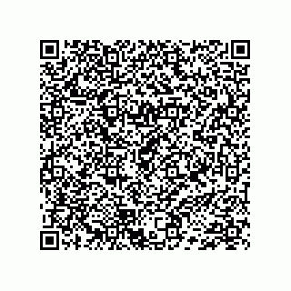 vCard 74733742729