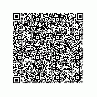 vCard 74733742730