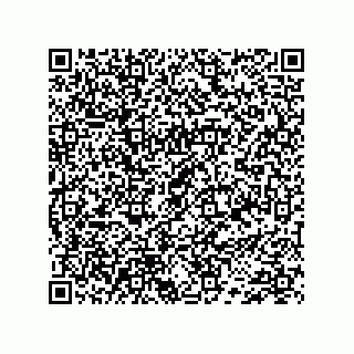 vCard 74733742731