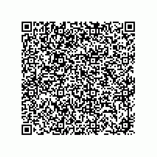 vCard 74733742732