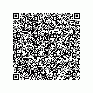vCard 74733742733