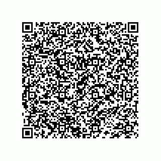 vCard 74733742734