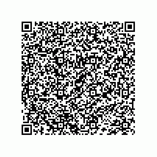 vCard 74733742735