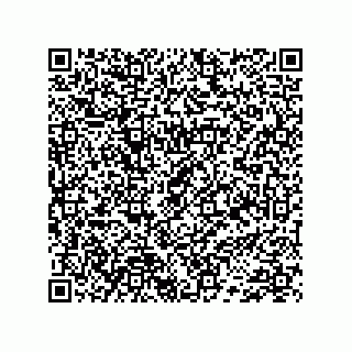 vCard 74733742736