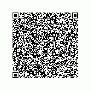 vCard 74733742737