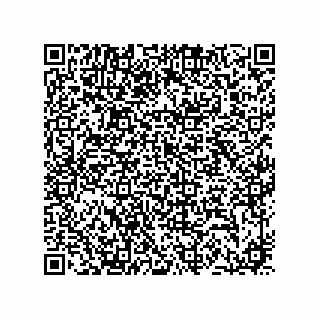 vCard 74733742739