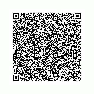 vCard 74733742740