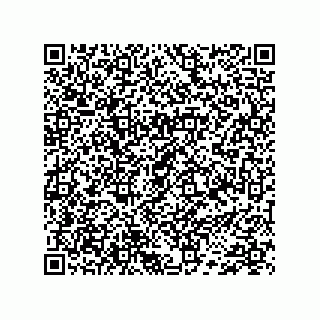 vCard 74733742741