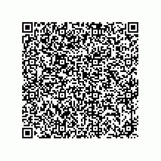 vCard 74733742742