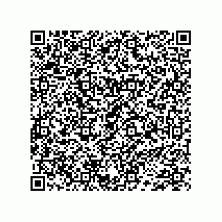 vCard 74733742744