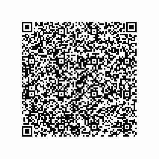 vCard 74733742745