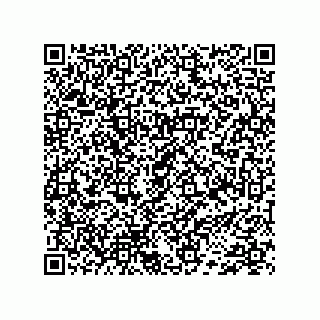 vCard 74733742747