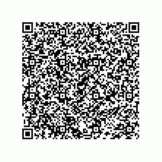 vCard 74733742748