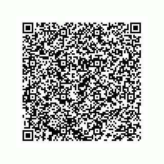 vCard 74733742749
