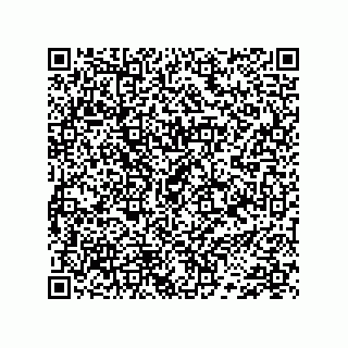 vCard 74733742750