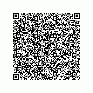 vCard 74733742751