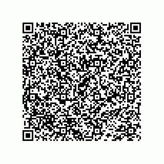 vCard 74733742752