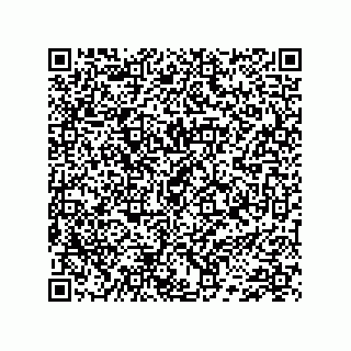vCard 74733742753