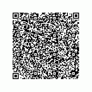 vCard 74733742754