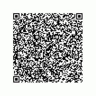 vCard 74733742755