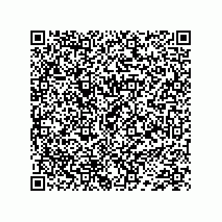 vCard 74733742756