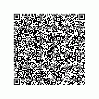 vCard 74733742757