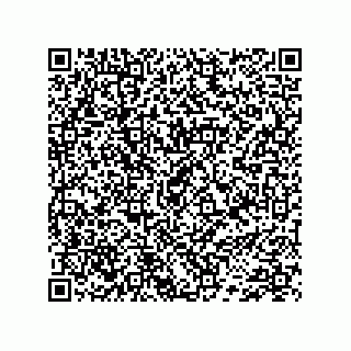 vCard 74733742758
