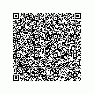 vCard 74733742759