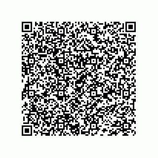 vCard 74733742760