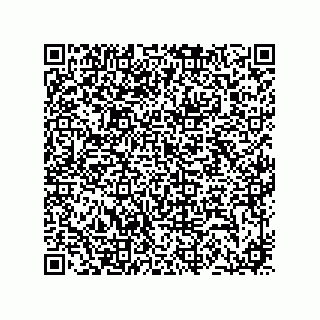 vCard 74733742761