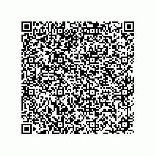 vCard 74733742763