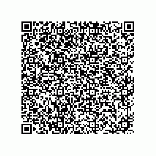 vCard 74733742765