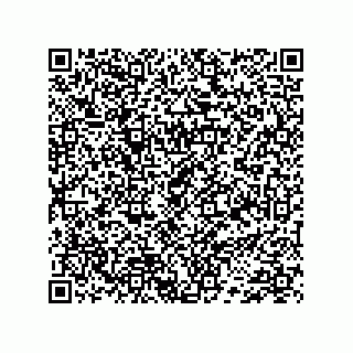 vCard 74733742766