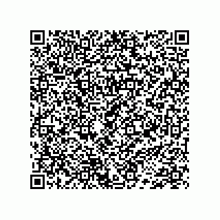 vCard 74733742767