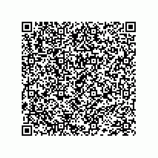 vCard 74733742768
