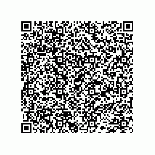 vCard 74733742770