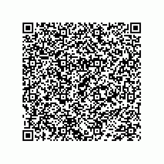 vCard 74733742771