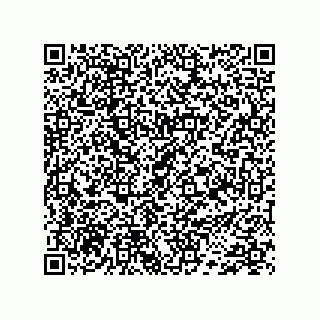 vCard 74733742772