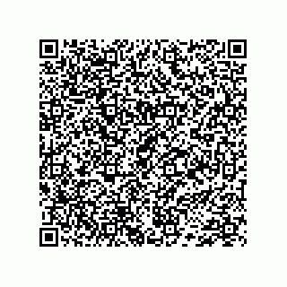 vCard 74733742773