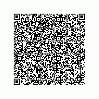vCard 74733742774