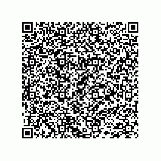 vCard 74733742775