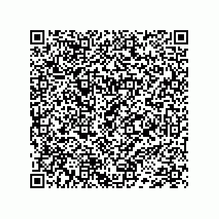 vCard 74733742776