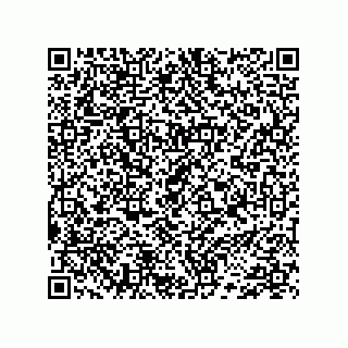 vCard 74733742778