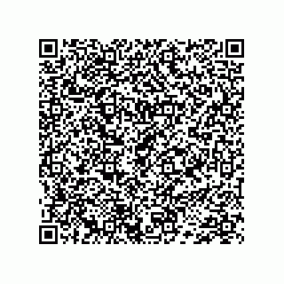 vCard 74733742779