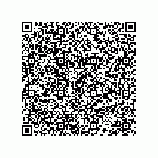 vCard 74733742780