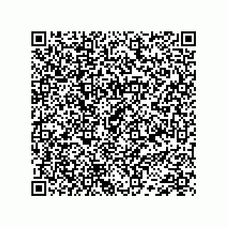 vCard 74733742781