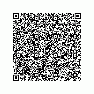 vCard 74733742782