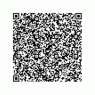 vCard 74733742784