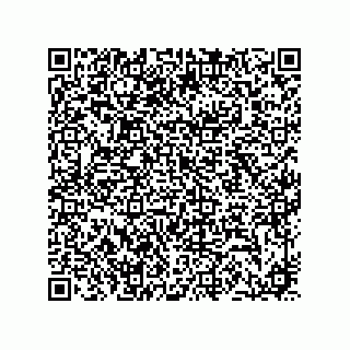 vCard 74733742786