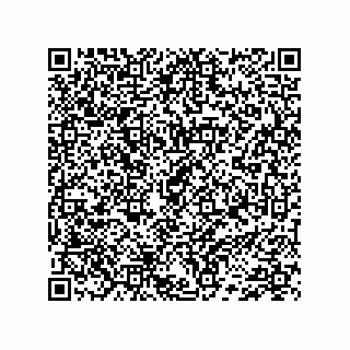 vCard 74733742787
